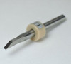 FUNTEC Line Engraving Tool 1.5mm