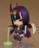 Good Smile Company Nendoroid Assassin/Shuten-Douji (Fate/Grand Order)