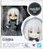 Bandai Figuarts mini Echidna Figure (Re:ZERO -Starting Life in Another World-)