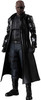 Bandai S.H. Figuarts Nick Fury Figure (Avengers)