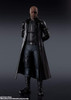 Bandai S.H. Figuarts Nick Fury Figure (Avengers)