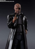 Bandai S.H. Figuarts Nick Fury Figure (Avengers)