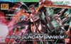 Bandai HG OO 50 GUNDAM ARIOS GNHWIM GN-007GNHWIM 1/144 Scale Kit