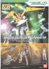 Bandai HG OO 50 GUNDAM ARIOS GNHWIM GN-007GNHWIM 1/144 Scale Kit