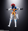 Bandai Soul of Chogokin GX-95 Gordian Figure