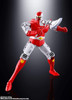Bandai Soul of Chogokin GX-95 Gordian Figure