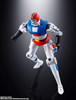 Bandai Soul of Chogokin GX-95 Gordian Figure
