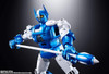 Bandai Soul of Chogokin GX-95 Gordian Figure
