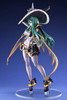 BellFine Natsumi 1/7 Figure (Date A Live)