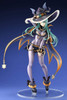 BellFine Natsumi 1/7 Figure (Date A Live)