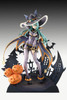 BellFine Natsumi DX Ver. 1/7 Figure (Date A Live)