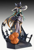 BellFine Natsumi DX Ver. 1/7 Figure (Date A Live)