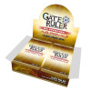 TCG Gate Ruler High Rarity Pack Earth & Different World Allied Forces Combine! BOX