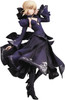ALTER Saber/Altria Pendragon (Alter) Dress Ver. 1/7 Figure (Fate/Grand Order)