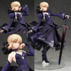 ALTER Saber/Altria Pendragon (Alter) Dress Ver. 1/7 Figure (Fate/Grand Order)