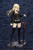 Kotobukiya Saber / Altria Pendragon (Alter) Casual Ver. 1/7 Figure (Fate/Grand Order)
