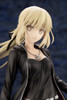 Kotobukiya Saber / Altria Pendragon (Alter) Casual Ver. 1/7 Figure (Fate/Grand Order)