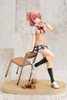 Kotobukiya Yui Yuigahama 1/8 Figure (My Teen Romantic Comedy SNAFU 2)