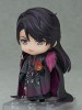 Good Smile Company Nendoroid Zeyan Li: Demon Lord Ver. (Love&Producer)