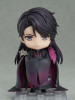 Good Smile Company Nendoroid Zeyan Li: Demon Lord Ver. (Love&Producer)