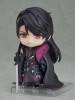 Good Smile Company Nendoroid Zeyan Li: Demon Lord Ver. (Love&Producer)