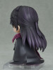 Good Smile Company Nendoroid Zeyan Li: Demon Lord Ver. (Love&Producer)