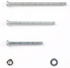 Tamiya Diameter 3mm Screw Set (30mm/ 40mm/ 50mm)