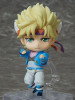 Medicos Nendoroid Caesar Anthonio Zeppeli (JoJo's Bizarre Adventure: Battle Tendency)