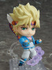 Medicos Nendoroid Caesar Anthonio Zeppeli (JoJo's Bizarre Adventure: Battle Tendency)