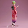 Union Creative Momoko Illustration "En-chan [Kimono]" Figure