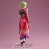 Union Creative Momoko Illustration "En-chan [Kimono]" Figure