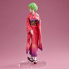 Union Creative Momoko Illustration "En-chan [Kimono]" Figure