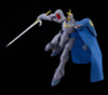 Good Smile Company MODEROID Scherazade Plastic Model (The Vision of Escaflowne)