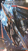 Hasegawa 1/72 SVF-41 Black Aces VF-1J Super / Strike Valkyrie Plastic Model