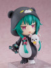 Good Smile Company Nendoroid Yuna (Kuma Kuma Kuma Bear)