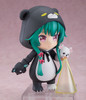 Good Smile Company Nendoroid Yuna (Kuma Kuma Kuma Bear)