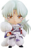 Good Smile Company Nendoroid Sesshomaru (Inuyasha)