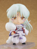 Good Smile Company Nendoroid Sesshomaru (Inuyasha)