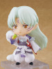 Good Smile Company Nendoroid Sesshomaru (Inuyasha)