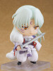 Good Smile Company Nendoroid Sesshomaru (Inuyasha)