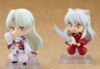 Good Smile Company Nendoroid Sesshomaru (Inuyasha)