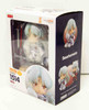Good Smile Company Nendoroid Sesshomaru (Inuyasha)