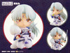 Good Smile Company Nendoroid Sesshomaru (Inuyasha)