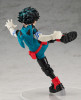 Good Smile Company POP UP PARADE Izuku Midoriya: Costume γ Ver. Figure (My Hero Academia)