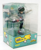 Good Smile Company POP UP PARADE Izuku Midoriya: Costume γ Ver. Figure (My Hero Academia)