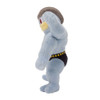 Pokemon Center Original Posing Plush Doll Machamp
