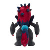 Pokemon Center Original Posing Plush Doll Zoroark