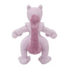 Pokemon Center Original Posing Plush Doll Mewtwo