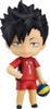 ORANGE ROUGE Nendoroid Tetsuro Kuroo (Haikyu!!)