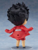 ORANGE ROUGE Nendoroid Tetsuro Kuroo (Haikyu!!)